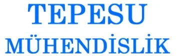 Tepesu Mühendislik Isı İnşaat Turizm logosu