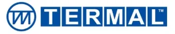 Termal Laboratuar Aletleri Koll Şti. logosu