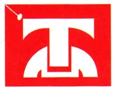 Termo Metal A.Ş. logosu