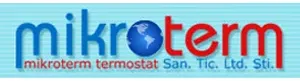 Termostat-Makrosem-Thermostat-Anahtar-Siviç-Rotary Siviç-Makroterm-Mikroterm Termostat San. ve Tic. Ltd. Şti. logosu