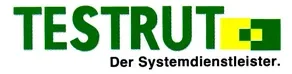 Testrut İthalat İhracat Ltd. Şti. logosu