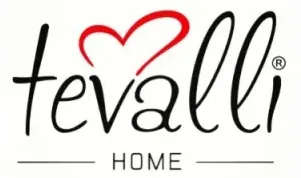 Tevalli logosu