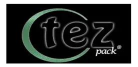 Tez-İş İmalat ve Ticaret Sanayii logosu