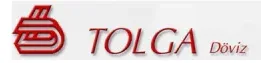 Tolga Döviz Hizmetleri A.Ş. logosu