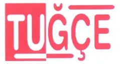 Tuğçe Kitap Kırtasiye Yayın Dağ San. ve Tic. Ltd. Şti. logosu