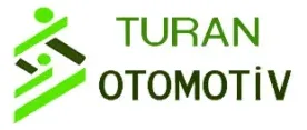 Turan Otomotiv logosu