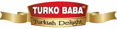 Turkobaba logosu