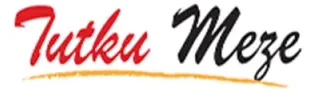 Tutku Meze logosu
