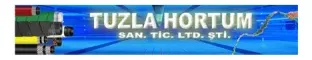 Tuzla Hortum San. Tic. Ltd. Şti. logosu