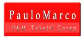 Ucuz Çorap logosu