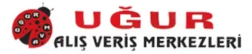 Uğur Mobilya logosu