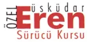 Üsküdar Eren Sürücü Kursu logosu