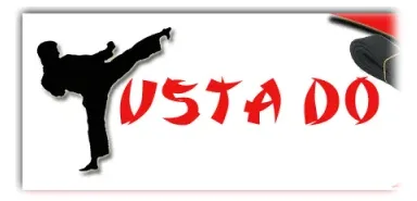 Usta Do Tekstil logosu