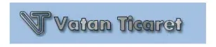 Vatan Otomotiv San. Tic. A.Ş. logosu