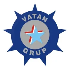 Vatan Özel Güvenlik Eğitim Hizmetleri Ltd. Şti. logosu