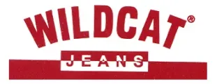 Wıldwest logosu