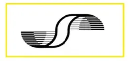 Yapça Dış Ticaret Ltd. Şirketi logosu