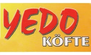 Yedo Köfte Piyaz Salonu logosu
