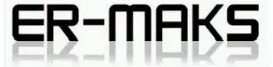 Yiğit Mühendislik Makina Kalıp Sanayii logosu