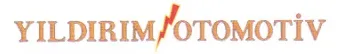 Yıldırım Otomotiv logosu