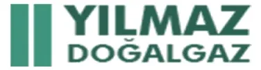Yılmaz Yapı Malzemeleri logosu