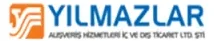 Yılmazlar Grup İç ve Dış Tic. Ltd. Şti. logosu