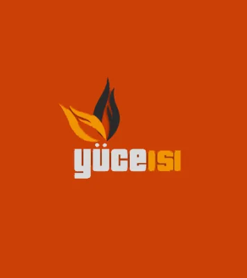 Yüce Isı Buhar Kontrol Elemanları San. Tic. Ltd. Şti. logosu