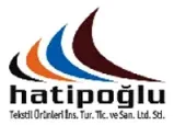 Yüksel Kardeşler logosu