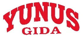 Yunus Gıda İthalat İhracat logosu
