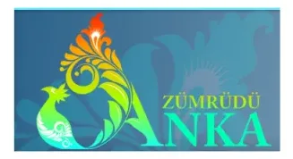 Zümrüdü Anka Kültür Sanat Tur. Eğt Org Basım Yay Hizm Ltd. Şti. logosu