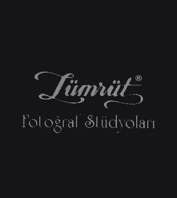 Zümrüt Fotoğraf Hizmetleri San. ve Tic. Ltd. Ş logosu